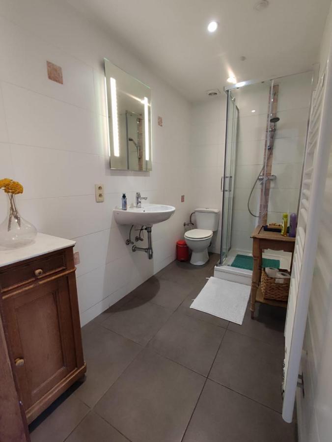 Panamá Hotel Dinant Kültér fotó